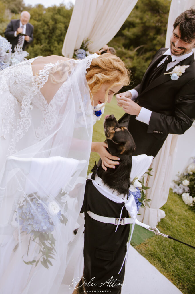 fotografo-matrimonio-castello-borghese-nettuno-104